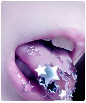 stars